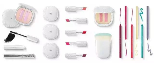 kiko平价的彩妆推荐,kiko平民彩妆