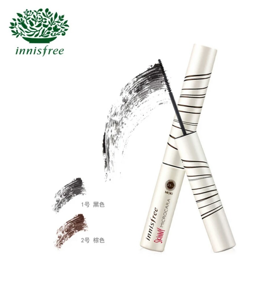 睫毛膏不晕染推荐平价品牌,眼妆推荐眼线睫毛膏眼夹