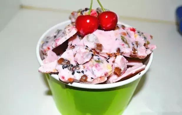 武汉值得去的苍蝇馆,武汉苍蝇小馆