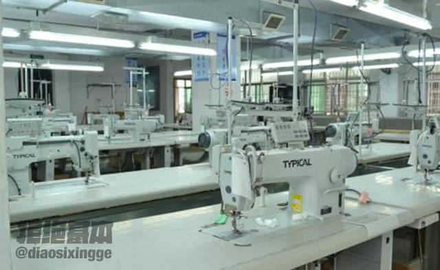 西装建议买定制的吗,定制西装与成衣的区别