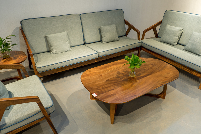 城市漫游沙发正版,城市漫游沙发尺寸