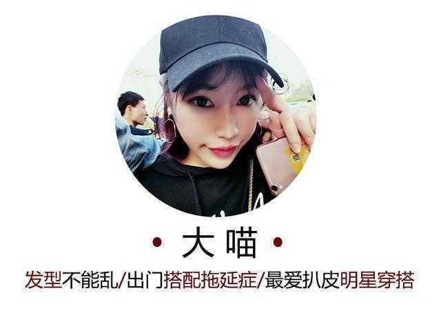 这几款包包让你美腻一个冬季,这几款包包让你一包背进时尚圈