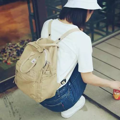 淘宝推荐大容量包包,淘宝大容量包包推荐斜挎