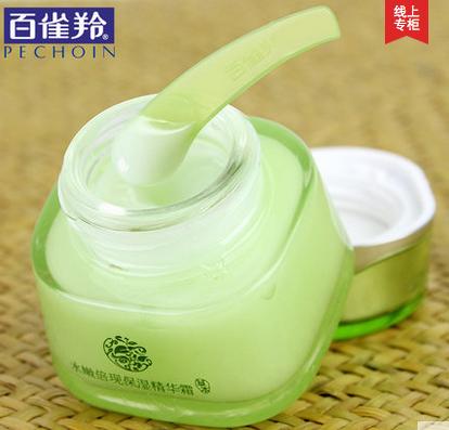 美白国货护肤品白菜价,白菜价又好用的大牌化妆品