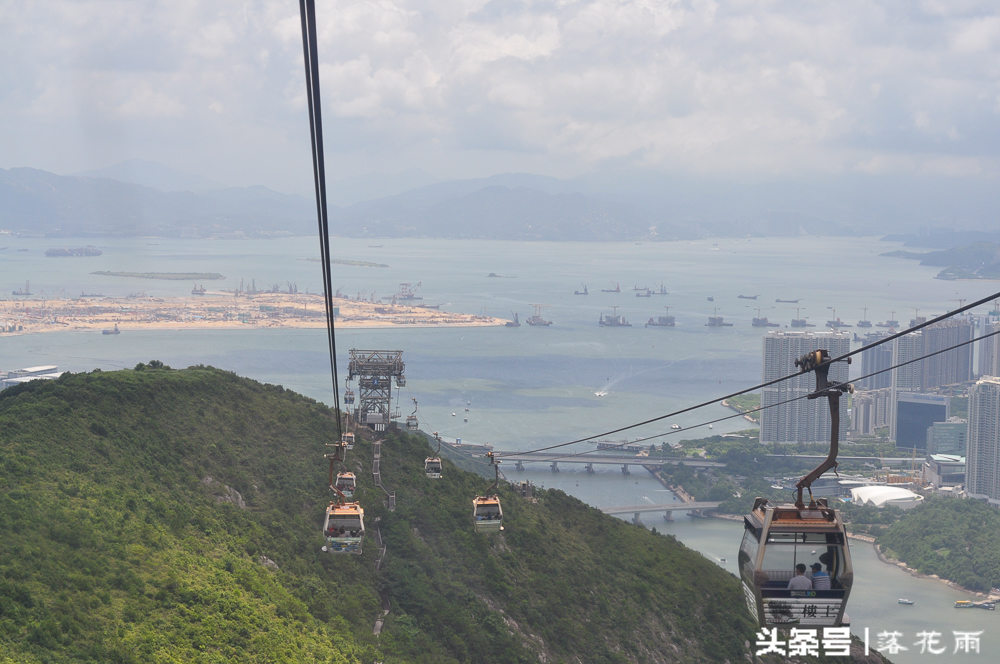 周末去哪了,周末去哪儿北京