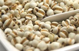 女人湿气太重最好的解决方法,女性湿气过重怎么去除