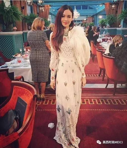 斩男装｜韩国不能买了没关系，我们还有泰国呀