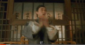 厉害了广州,广州最厉害的六所中学