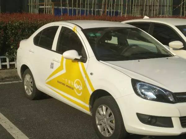 合肥共享汽车平台有哪些,合肥有哪些共享汽车可以用