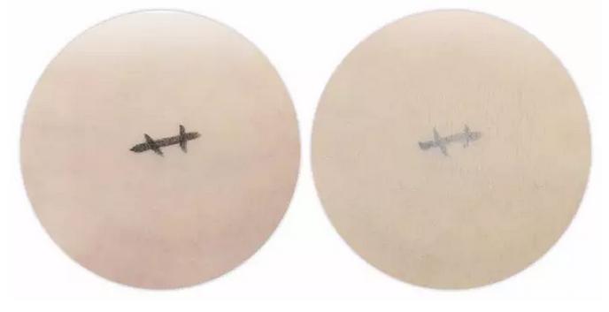 5块9粉底液测评,9块9分的小样粉底液测评