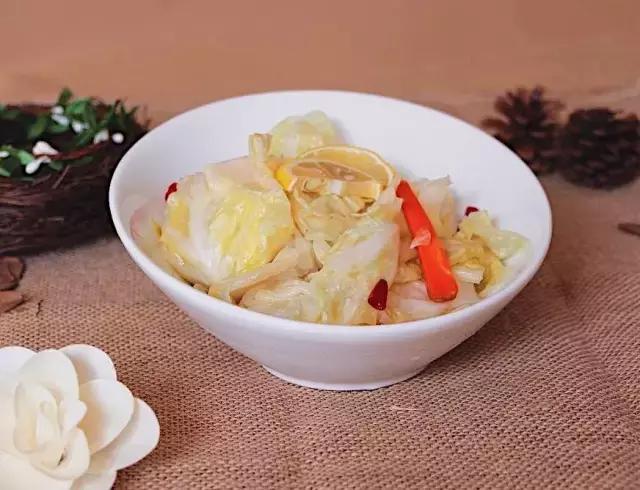 一家隐藏在居民楼的日式料理,一家隐藏的私房菜