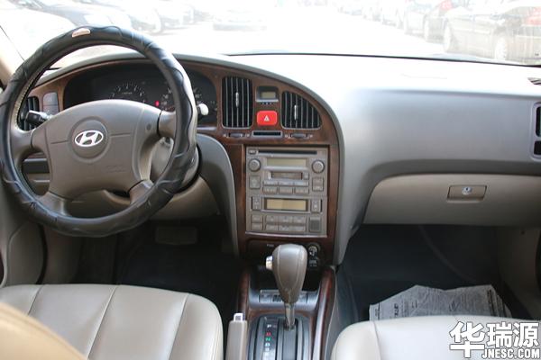 2万左右代步练手二手车,2万以内二手车练车推荐