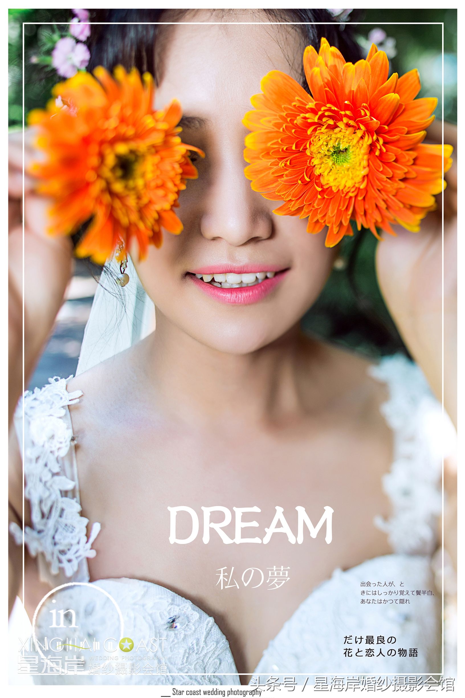 让你经济独立的男人是爱你的吗,让你经济独立的男人