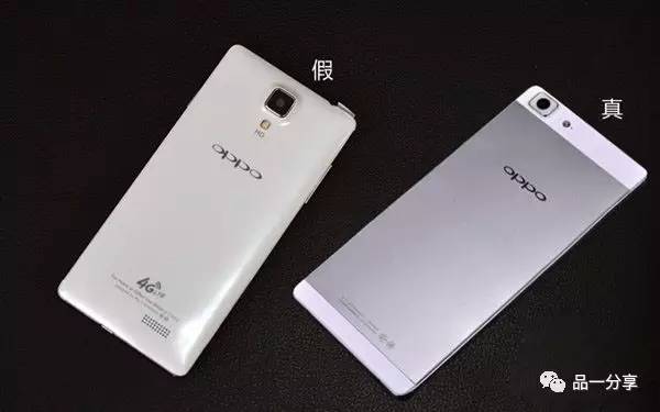 315打假会打假进口品牌吗,315打假事件有哪些