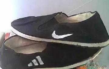 3.15维权科普,3.15维权宣言