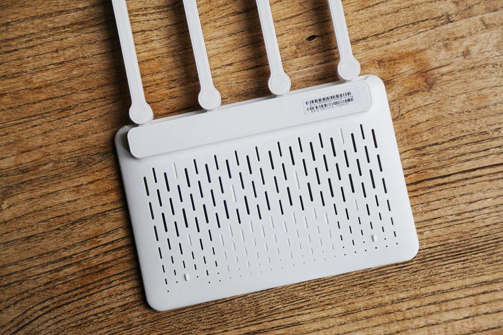 磊科n1路由器评测,磊科n3路由器测评