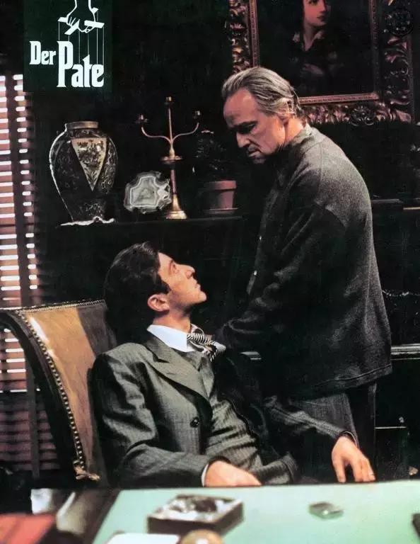 90%的男人,90%男人