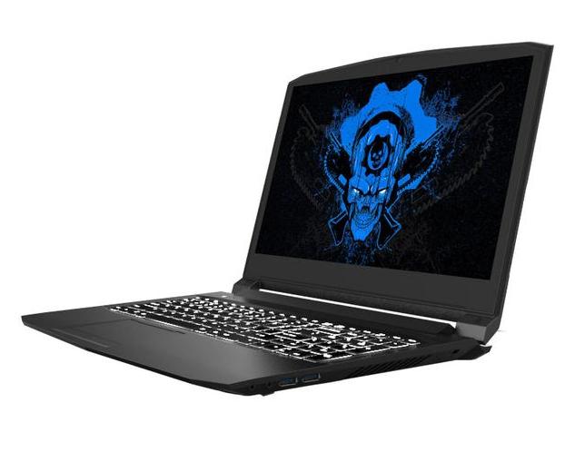 500元左右的游戏性能手机,5000元游戏性能手机