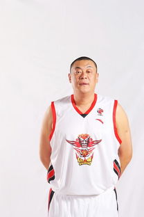 世界名人榜榜首是谁,世界名人榜2019