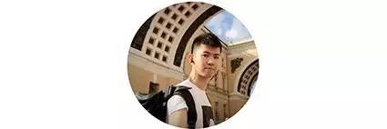 简单又好画的十二星座古风图,日本画星座的画家