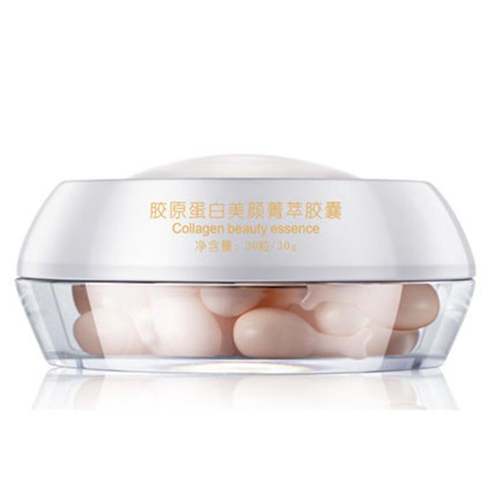 熬夜皮肤好的秘诀,熬夜通宵怎么补救皮肤