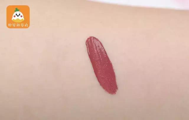 那么多口红有喜欢的吗,这几款口红必买