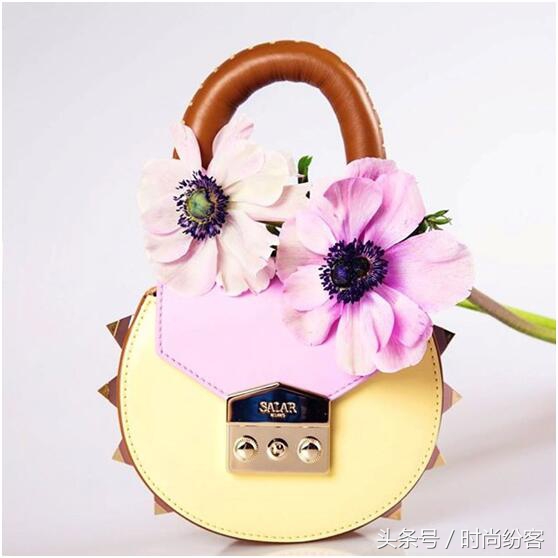 salarmilano品牌,salarmilano