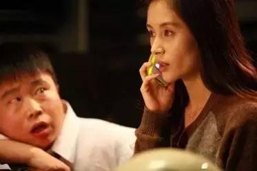 《爱神》千万次的错过只为一次的相认