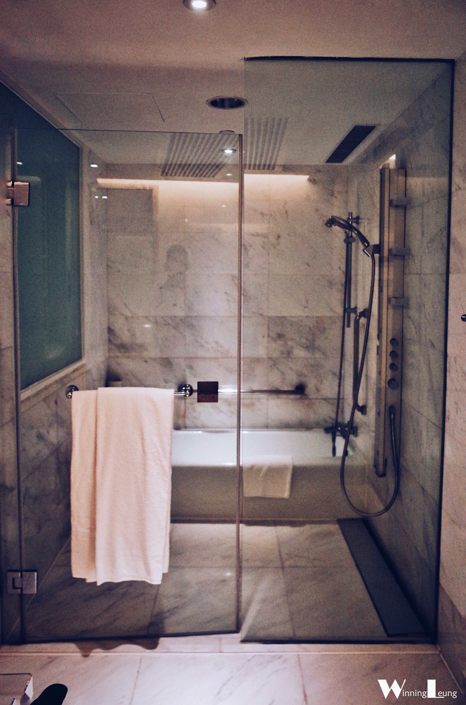 香港深扒:来大澳,记得到旧警署叹上一朝半日