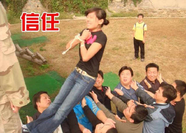 快乐之道下一句,十个简单的快乐之道