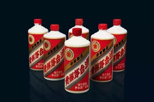 国货当自强国产真的不如进口吗,国货当自强推荐