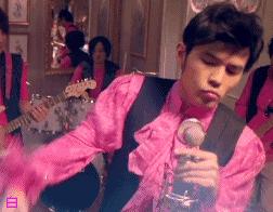 樱花限定单品有哪些,2019年樱花限定品