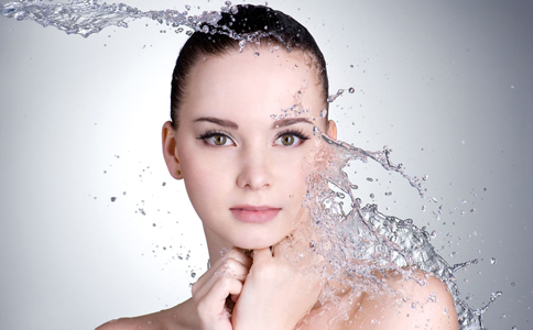 祛红血丝最新仪器,祛红血丝的光电仪器