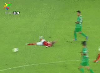 和平年代的战争足球,和平年代发生的战争