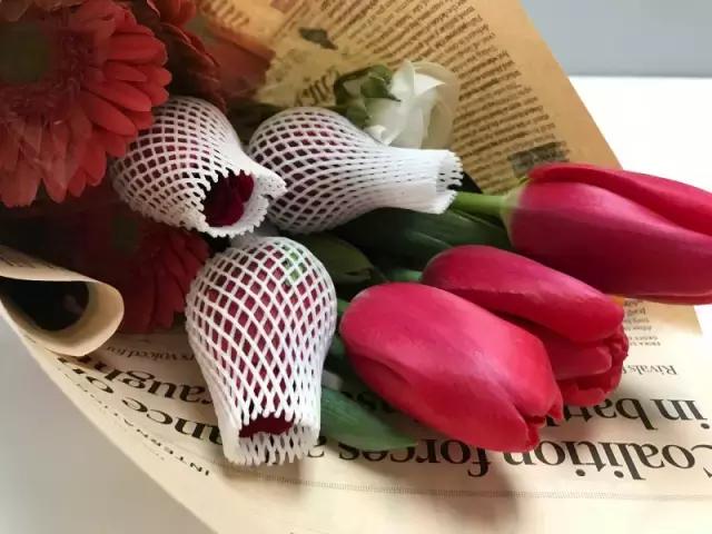 我们用1000元的教训告诉你:包月鲜花全是坑!一家都不推荐!