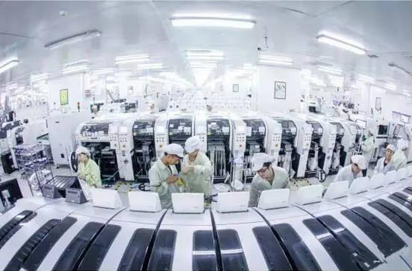 vivox100零下20度测试续航,vivox100零下四十度测试