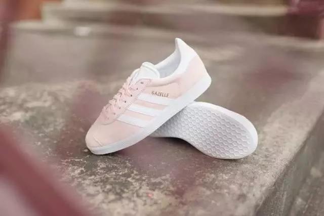 适合细腿的鞋,不想穿高跟鞋穿什么鞋增高