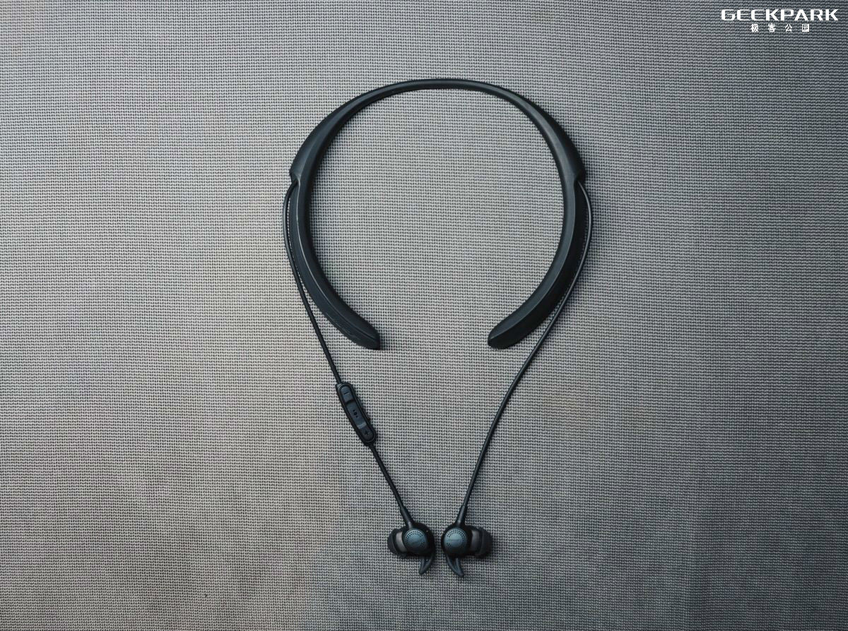 bose降噪耳机qc30的缺点,qc30bose音质好不好