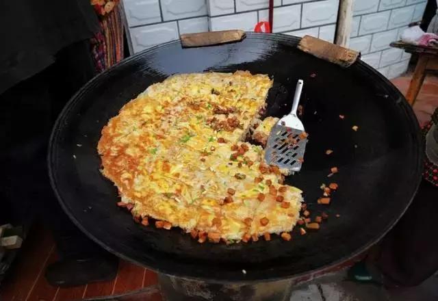 武汉值得去的苍蝇馆,武汉苍蝇小馆