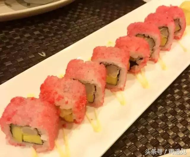 樱花季攻略,樱花季攻略赤丸