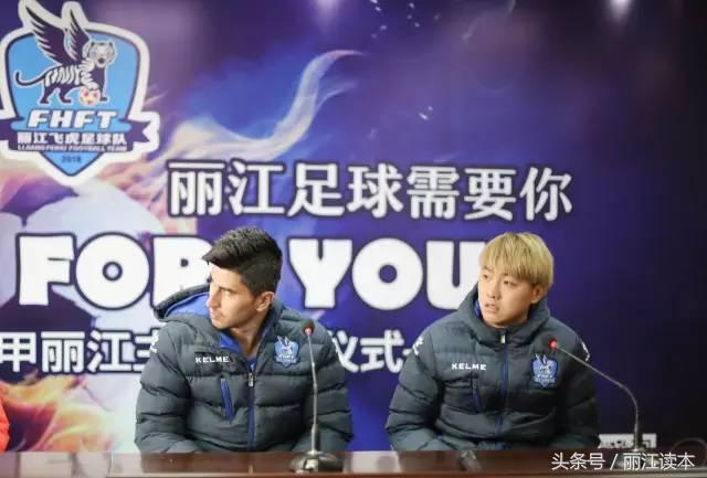 丽江帅哥多的地方,丽江旅游帅哥