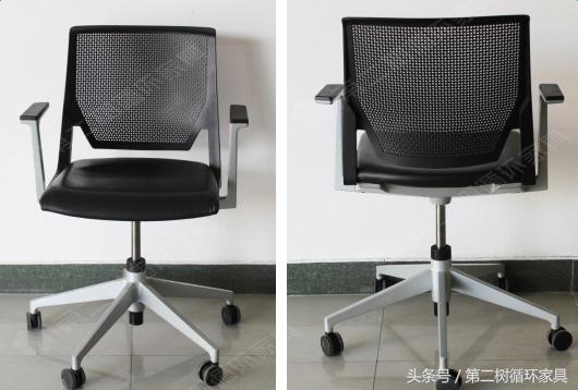 办公椅执行标准,办公椅需要符合什么国家标准