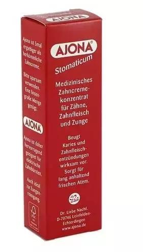 被淘汰的牙膏,十大伪国货牙膏排行榜