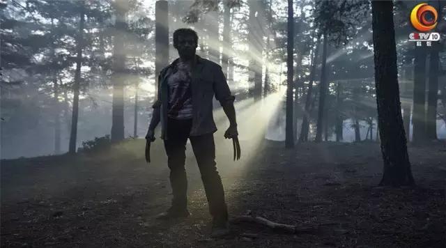 鐢靛奖2010鐙间汉,2010鐢靛奖鐙间汉