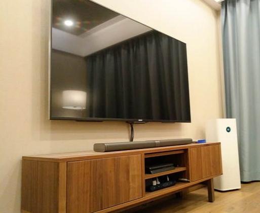 新风原木风,新风橱柜