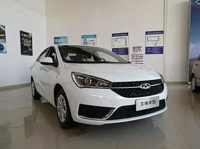 抛开爱国情怀国产车到底怎么样,国产车到底该不该选择