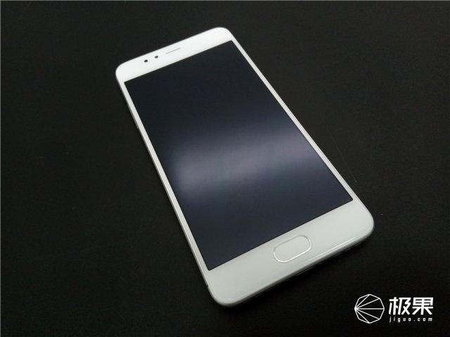 魅蓝5s充电慢怎么办,魅蓝5s参数详解