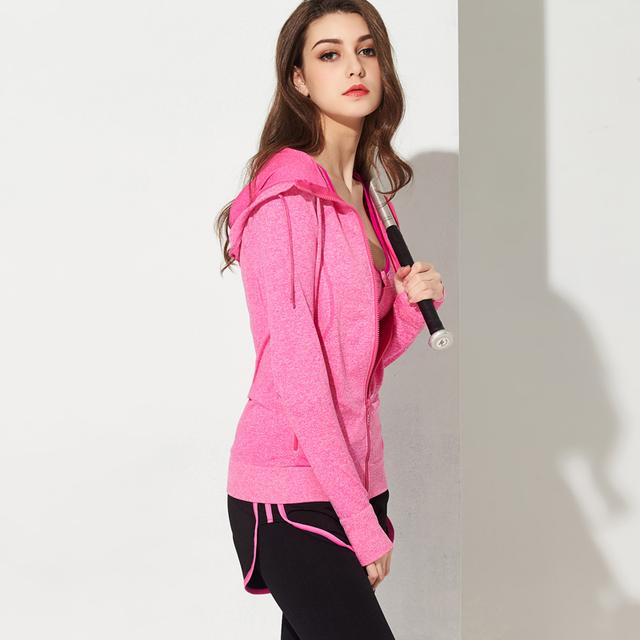 夏季套装中性风运动,运动套装新流行套装