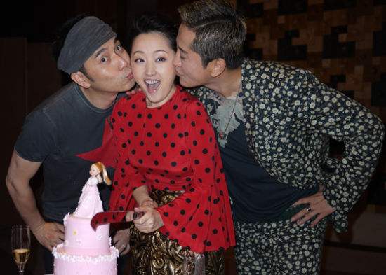 周杰伦被退稿三次的曲子,周杰伦被退稿的歌