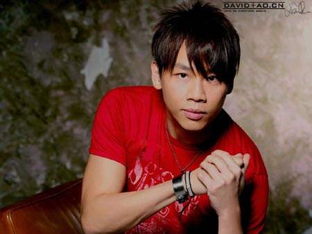 回顾1997年华语乐坛,请回答1999剧集